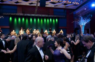 Bull City Syndicate | Durham, NC | Variety Band | Photo #19