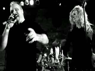 Bull City Syndicate | Durham, NC | Variety Band | Bull City Syndicate:  Meet The Band - Pt. 2