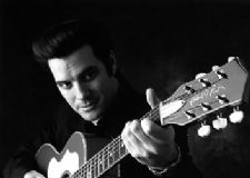 Robby Vee And His Rock-N-Roll Caravan | Prior Lake, MN | Cover Band | Photo #3