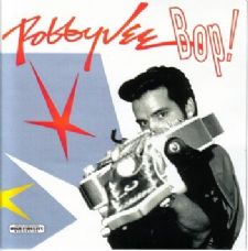 Robby Vee And His Rock-N-Roll Caravan | Prior Lake, MN | Cover Band | Photo #4