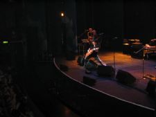 Robby Vee And His Rock-N-Roll Caravan | Prior Lake, MN | Cover Band | Photo #6
