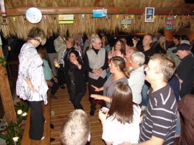 Thousand & One Nights DJ Service | Cooper City, FL | DJ | Photo #6