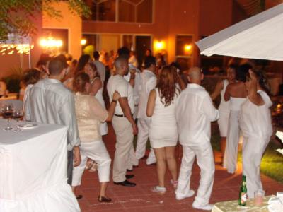 Thousand & One Nights DJ Service | Cooper City, FL | DJ | Photo #17