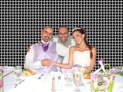Thousand & One Nights DJ Service | Cooper City, FL | DJ | Photo #2