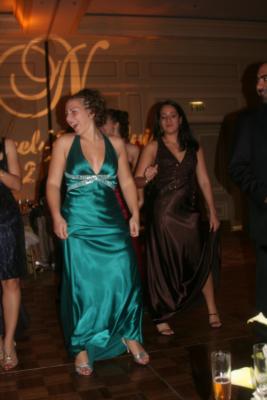 Thousand & One Nights DJ Service | Cooper City, FL | DJ | Photo #4