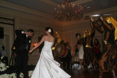 Thousand & One Nights DJ Service | Cooper City, FL | DJ | Photo #8
