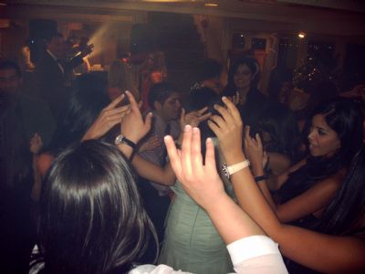 Thousand & One Nights DJ Service | Cooper City, FL | DJ | Photo #9