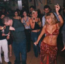 Thousand & One Nights DJ Service | Cooper City, FL | DJ | Photo #10