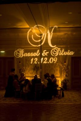 Thousand & One Nights DJ Service | Cooper City, FL | DJ | Photo #11
