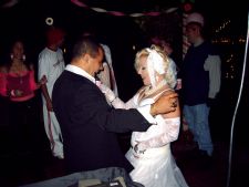 Thousand & One Nights DJ Service | Cooper City, FL | DJ | Photo #12