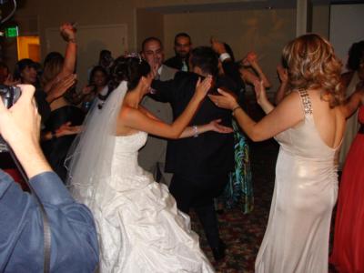 Thousand & One Nights DJ Service | Cooper City, FL | DJ | Photo #14