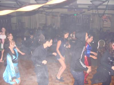 Thousand & One Nights DJ Service | Cooper City, FL | DJ | Photo #16