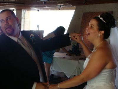 Thousand & One Nights DJ Service | Cooper City, FL | DJ | Photo #18