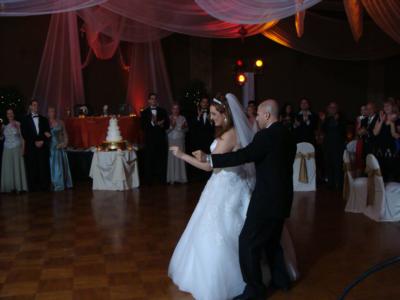 Thousand & One Nights DJ Service | Cooper City, FL | DJ | Photo #19