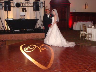 Thousand & One Nights DJ Service | Cooper City, FL | DJ | Photo #22