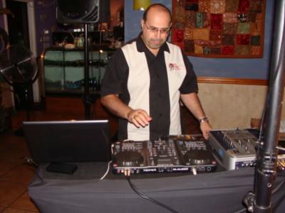 Thousand & One Nights DJ Service | Cooper City, FL | DJ | Photo #23