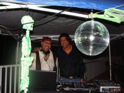 Thousand & One Nights DJ Service | Cooper City, FL | DJ | Photo #24