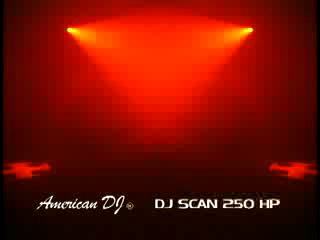 Thousand & One Nights DJ Service | Cooper City, FL | DJ | Lights we use Scan 250