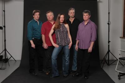 The Weatherheads's Main Photo