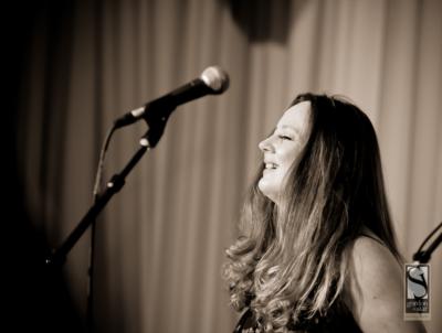 The Weatherheads | Edmonds, WA | Cover Band | Photo #9