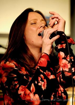 The Weatherheads | Edmonds, WA | Cover Band | Photo #7