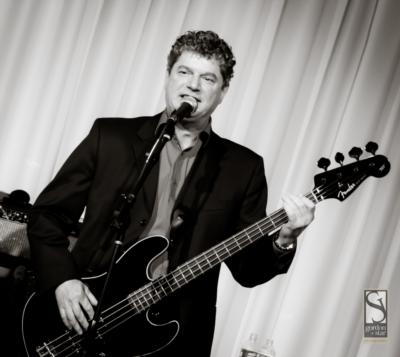 The Weatherheads | Edmonds, WA | Cover Band | Photo #11