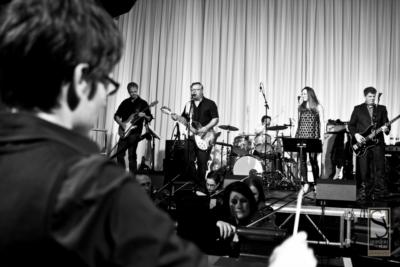 The Weatherheads | Edmonds, WA | Cover Band | Photo #6