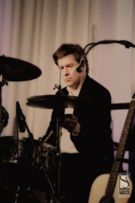 The Weatherheads | Edmonds, WA | Cover Band | Photo #10