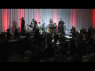 The Weatherheads | Edmonds, WA | Cover Band | Let It Be