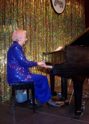 Uptown Lowdown Jazz | Bellevue, WA | Jazz Band | Photo #25