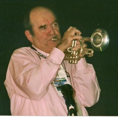 Uptown Lowdown Jazz | Bellevue, WA | Jazz Band | Photo #13