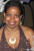 Anita Hutchinson | Harbor City, CA | Singer | Photo #4