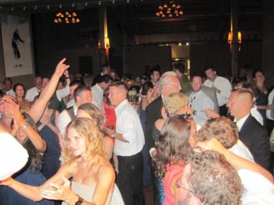 Deja Blu Variety Dance Band | Denver, CO | Dance Band | Photo #6