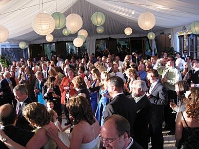 Deja Blu Variety Dance Band | Denver, CO | Dance Band | Photo #19