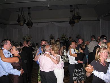 Deja Blu Variety Dance Band | Denver, CO | Dance Band | Photo #20