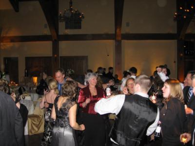 Deja Blu Variety Dance Band | Denver, CO | Dance Band | Photo #22