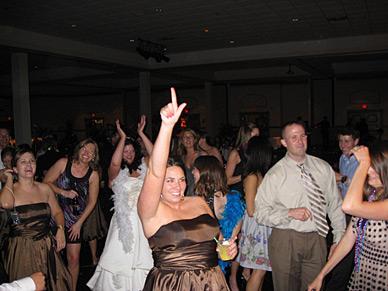 Deja Blu Variety Dance Band | Denver, CO | Dance Band | Photo #23
