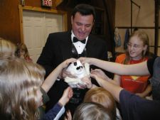 John Carlson | Brick, NJ | Magician | Photo #4