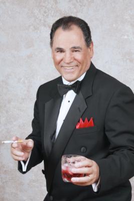 Michael Matone's Main Photo