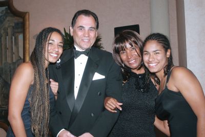 Michael Matone | Lake Worth, FL | Frank Sinatra Tribute Act | Photo #12