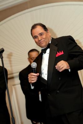 Michael Matone | Lake Worth, FL | Frank Sinatra Tribute Act | Photo #20