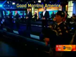 Media