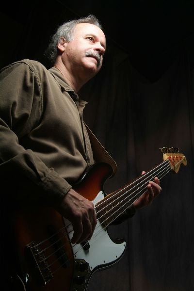 The Valley Cats | Athens, AL | Dance Band | Photo #7