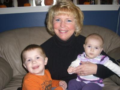 Piano Entertainment By Elaine | Fishers, IN | Classical Piano | Photo #24