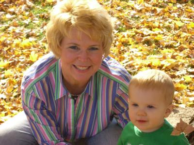 Piano Entertainment By Elaine | Fishers, IN | Classical Piano | Photo #9