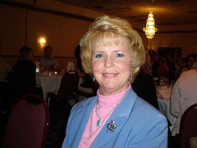 Piano Entertainment By Elaine | Fishers, IN | Classical Piano | Photo #12