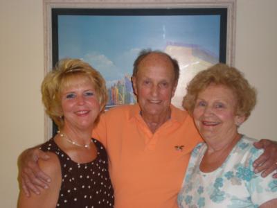 Piano Entertainment By Elaine | Fishers, IN | Classical Piano | Photo #13