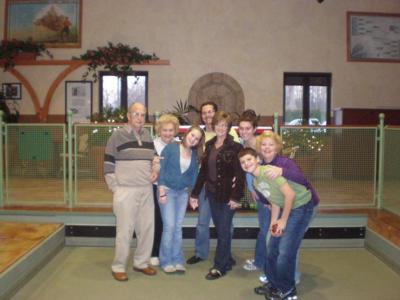 Piano Entertainment By Elaine | Fishers, IN | Classical Piano | Photo #17