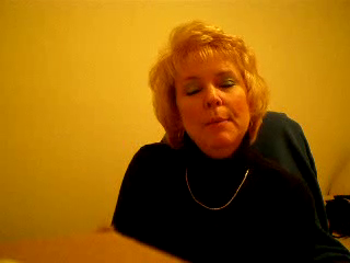 Piano Entertainment By Elaine | Fishers, IN | Classical Piano | Intro To Elaine