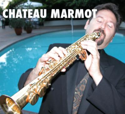 Gary Gould - Sax Single...plus! | Huntington Beach, CA | Saxophone | Photo #2